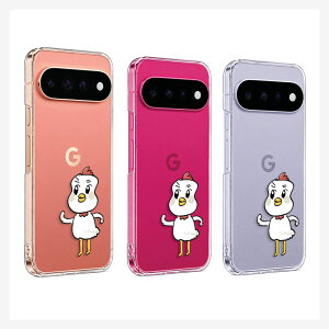 Google Pixel11 �P�[�X �N���A �O�[�O�� �s�N�Z��11 googlepixel11 pro proxl �v�� �v��xl �X�}�z�P�[�X �ɂ�Ƃ� �C���X�g �����|�C���g �J�o�[ ���� �n�[�h�P�[�X ���[�� ���΁[