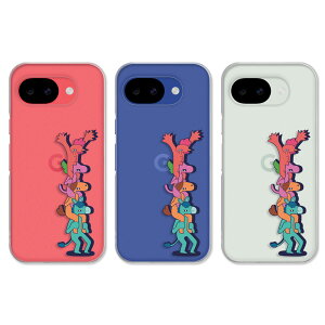 Google Pixel10a �P�[�X �O�[�O���s�N�Z��10a �N���A�P�[�X �X�}�z�P�[�X �u���[���� �A�j�}���Y googlepixel10a �J�o�[ ���� �n�[�h�P�[�X ���[�� ���΁[