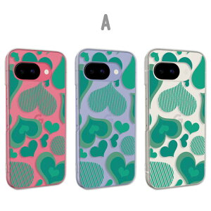 Google Pixel9a Jo[ NA O[OsNZ9a P[X pixel9aP[X X}zP[X  X^[ ԕ n[g {^jJ 킢  j̎q ̎q  O[OsNZ9aP[X googlepixel9