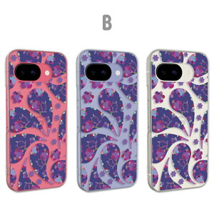 Google Pixel9a Jo[ NA O[OsNZ9a P[X pixel9aP[X X}zP[X  X^[ ԕ n[g {^jJ 킢  j̎q ̎q  O[OsNZ9aP[X googlepixel9