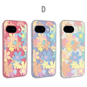 Google Pixel9a Jo[ NA O[OsNZ9a P[X pixel9aP[X X}zP[X  X^[ ԕ n[g {^jJ 킢  j̎q ̎q  O[OsNZ9aP[X googlepixel9