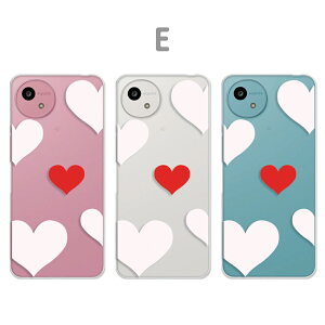 AQUOS wish5 �J�o�[ �N���A �A�N�I�X�E�B�b�V��5 �P�[�X aquoswish5 �P�[�X �X�}�z�P�[�X �� �X�^�[ �ԕ� �n�[�g �{�^�j�J�� ���킢�� ���� �j�̎q ���̎q ������� wish5�P�[�X aquos with5 �X�}�z�J�o�[