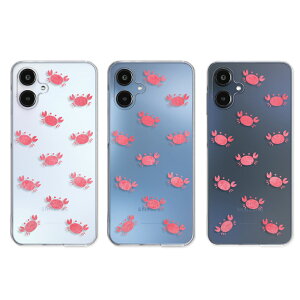 Galaxy A25 5G P[X NA MNV[a25 P[X galaxya25 P[X X}zP[X Jj I   NAP[X  ĕ 킢  a255gP[X galaxya25P[X galaxya255g Jo[  n[