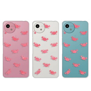 AQUOS wish5 Jo[ NA ANIXEBbV5 P[X aquoswish5 P[X X}zP[X Jj I   NAP[X  ĕ 킢  iphone 16eP[X wish5P[X aquos with5 X}zJo