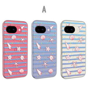 Google Pixel9a Jo[ NA O[OsNZ9a P[X pixel9aP[X X}zP[X NA Lk C I[V  T}[ 킢  L aquosiphone 16eP[X O[OsNZ9aP[X googlepixel9
