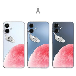 Galaxy A25 5G �P�[�X �N���A �M�����N�V�[a25 �P�[�X galaxya25 �P�[�X �X�}�z�P�[�X �N���A �Q���ׂ� �y���M�� �����X �� �T�}�[ �A�j�}�� �؂񂬂� ���킢�� ���� galaxya25�P�[�X galaxya255g �J�o�[ 
