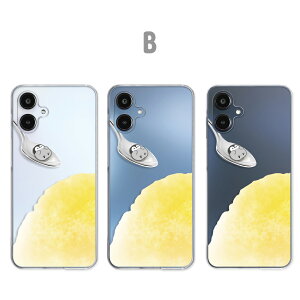 Galaxy A25 5G �P�[�X �N���A �M�����N�V�[a25 �P�[�X galaxya25 �P�[�X �X�}�z�P�[�X �N���A �Q���ׂ� �y���M�� �����X �� �T�}�[ �A�j�}�� �؂񂬂� ���킢�� ���� galaxya25�P�[�X galaxya255g �J�o�[ 