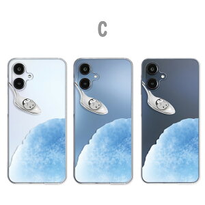 Galaxy A25 5G �P�[�X �N���A �M�����N�V�[a25 �P�[�X galaxya25 �P�[�X �X�}�z�P�[�X �N���A �Q���ׂ� �y���M�� �����X �� �T�}�[ �A�j�}�� �؂񂬂� ���킢�� ���� galaxya25�P�[�X galaxya255g �J�o�[ 