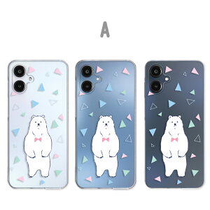 Galaxy A25 5G P[X NA MNV[a25 P[X galaxya25 P[X X}zP[X NA VN} Aj} CXg F  xA[ D 낭 galaxya25P[X galaxya255g Jo[  n[