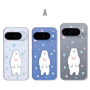 Google Pixel10 P[X NA O[OsNZ10 P[X googlepixel10 P[X X}zP[X NA VN} Aj} CXg F  xA[ D 낭 pixel10P[X google pixel10pro pixel10pro