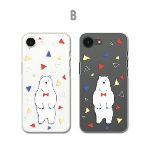 iPhone16e Jo[ NA ACtH16e P[X iphone16eP[X X}zP[X NA VN} Aj} CXg F  xA[ D 낭 ACtH[16e X}zJo[ iPhone 16e P[X 