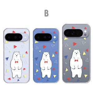 Google Pixel10 P[X NA O[OsNZ10 P[X googlepixel10 P[X X}zP[X NA VN} Aj} CXg F  xA[ D 낭 pixel10P[X google pixel10pro pixel10pro