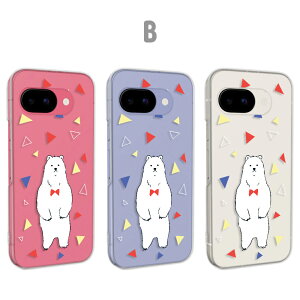 Google Pixel9a Jo[ NA O[OsNZ9a P[X pixel9aP[X X}zP[X NA VN} Aj} CXg F  xA[ D 낭 O[OsNZ9aP[X googlepixel9a 