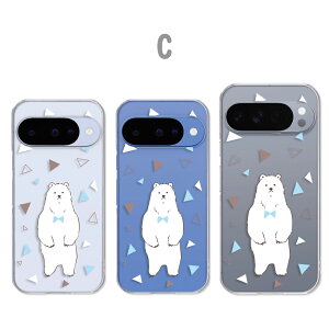 Google Pixel10 P[X NA O[OsNZ10 P[X googlepixel10 P[X X}zP[X NA VN} Aj} CXg F  xA[ D 낭 pixel10P[X google pixel10pro pixel10pro