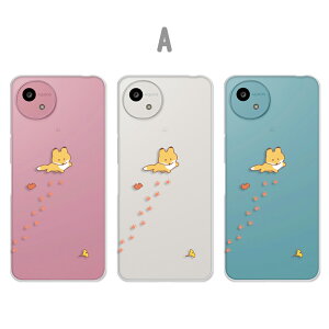 AQUOS wish5 Jo[ NA ANIXEBbV5 P[X aquoswish5 P[X X}zP[X NA |Cg Aj} CXg Lcl yM JE\ qR lR wish5P[X aquos with5 X}z