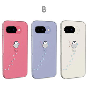 Google Pixel9a Jo[ NA O[OsNZ9a P[X pixel9aP[X X}zP[X NA |Cg Aj} CXg Lcl yM JE\ qR lR O[OsNZ9aP[X goog