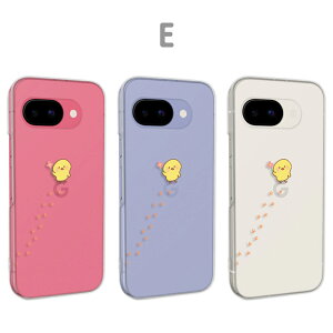 Google Pixel9a Jo[ NA O[OsNZ9a P[X pixel9aP[X X}zP[X NA |Cg Aj} CXg Lcl yM JE\ qR lR O[OsNZ9aP[X goog