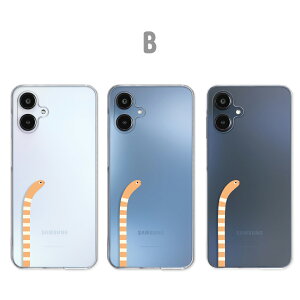 Galaxy A25 5G P[X NA MNV[a25 P[X galaxya25 P[X X}zP[X `AiS |Cg Vv 킢   NAP[X galaxya25P[X galaxya255g Jo[  n[