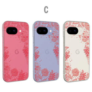 Google Pixel9a Jo[ NA O[OsNZ9a P[X pixel9aP[X X}zP[X NA ԕ {^jJ A i` ꂢ 킢    O[OsNZ9aP[X google