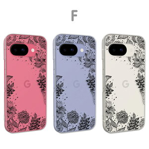 Google Pixel9a Jo[ NA O[OsNZ9a P[X pixel9aP[X X}zP[X NA ԕ {^jJ A i` ꂢ 킢    O[OsNZ9aP[X google