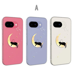 Google Pixel9a Jo[ NA O[OsNZ9a P[X pixel9aP[X X}zP[X NA L O L L CXg  ˂ l   lR O[OsNZ9aP[X googlepixel9a 