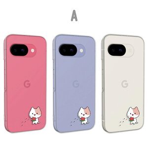 Google Pixel9a Jo[ NA O[OsNZ9a P[X pixel9aP[X X}zP[X NA L L OєL CXg XCJHׂL lR Z  킢 O[OsNZ9aP[X googlepixel9