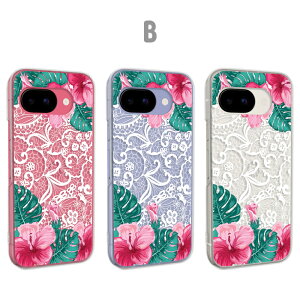 Google Pixel9a Jo[ NA O[OsNZ9a P[X pixel9aP[X X}zP[X NA ԕ [X {^jJ  킢 ؂₩ fB[X O[OsNZ9aP[X googlepixel9a 