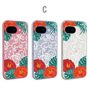 Google Pixel9a Jo[ NA O[OsNZ9a P[X pixel9aP[X X}zP[X NA ԕ [X {^jJ  킢 ؂₩ fB[X O[OsNZ9aP[X googlepixel9a 