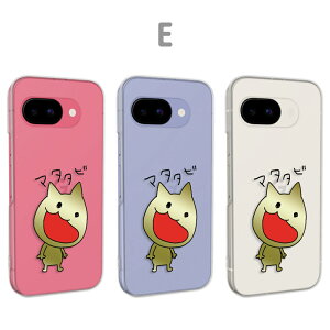 Google Pixel9a Jo[ NA O[OsNZ9a P[X pixel9aP[X X}zP[X NA lR  }^^r L ˂ CXg 킢 z[ ܂ O[OsNZ9aP[X googlepixel9