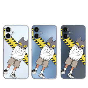 Galaxy A25 5G P[X NA MNV[a25 P[X galaxya25 P[X X}zP[X LN^[ lR GCA 킢 L ˂  Aj galaxya25P[X galaxya255g Jo[  n[h