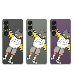 Xperia 1 VII P[X NA LN^[ lR GCA 킢 L ˂  Aj NAP[X GNXyA1vii P[X xperia1vii GNXyA17 xperia 1vii Jo[ xperia1vii so-51f sog15 a