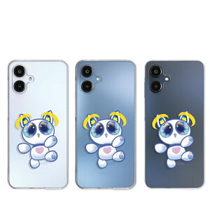 Galaxy A25 5G P[X NA MNV[a25 P[X galaxya25 P[X X}zP[X CXg ˂ ߖ lR { 킢 L LN^[ galaxya25P[X galaxya255g Jo[  n[hP[X 