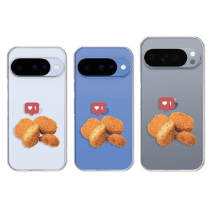 Google Pixel10 �P�[�X �N���A �O�[�O���s�N�Z��10 �P�[�X googlepixel10 �P�[�X �X�}�z�P�[�X �R���b�P ���ؕ� �H�ו��� �t�[�h �����|�C���g pixel10�P�[�X google pixel10pro pixel10proxl �J�o�[ ���� �n�[�h