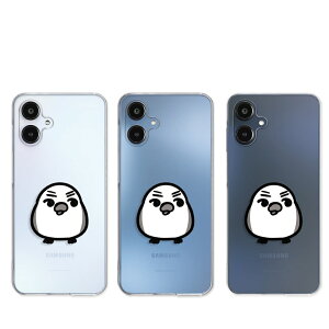 Galaxy A25 5G P[X NA MNV[a25 P[X galaxya25 P[X X}zP[X LƃGiK 킢  CXg V}GiK  galaxya25P[X galaxya255g Jo[  n[hP[X 