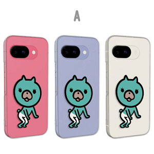 Google Pixel9a Jo[ NA O[OsNZ9a P[X pixel9aP[X X}zP[X vƃLbc ˂ CXg LN^[ L zC lR O[OsNZ9aP[X googlepixel9a X}zJo