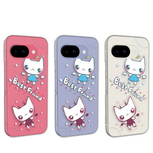 Google Pixel9a Jo[ NA O[OsNZ9a P[X pixel9aP[X X}zP[X ̎q 킢 L̃CXg lR Vg  O[OsNZ9aP[X googlepixel9a X}zJo[ ҂9a 