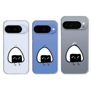 Google Pixel10 �P�[�X �N���A �O�[�O���s�N�Z��10 �P�[�X googlepixel10 �P�[�X �X�}�z�P�[�X ���킢�� �C���X�g �j�q���ɏ΂� ���ɂ��� ���ނ��� pixel10�P�[�X google pixel10pro pixel10proxl �J�o�[ ���� �n