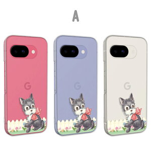 Google Pixel9a Jo[ NA O[OsNZ9a P[X pixel9aP[X X}zP[X NA  CXg 킢 Ck Aj} ǂԂ  t@V[ ̊G O[OsNZ9aP[X google