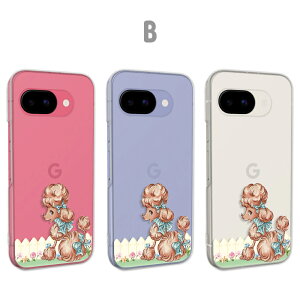 Google Pixel9a Jo[ NA O[OsNZ9a P[X pixel9aP[X X}zP[X NA  CXg 킢 Ck Aj} ǂԂ  t@V[ ̊G O[OsNZ9aP[X google