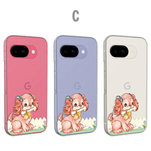 Google Pixel9a Jo[ NA O[OsNZ9a P[X pixel9aP[X X}zP[X NA  CXg 킢 Ck Aj} ǂԂ  t@V[ ̊G O[OsNZ9aP[X google