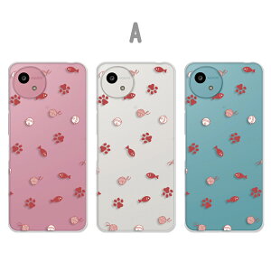 AQUOS wish5 Jo[ NA ANIXEBbV5 P[X aquoswish5 P[X X}zP[X NAP[X L`[t lR ˂  킢  Lbg  wish5P[X aquos with5 X}zJo