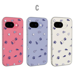 Google Pixel9a Jo[ NA O[OsNZ9a P[X pixel9aP[X X}zP[X NAP[X L`[t lR ˂  킢  Lbg  O[OsNZ9aP[X googlepixe