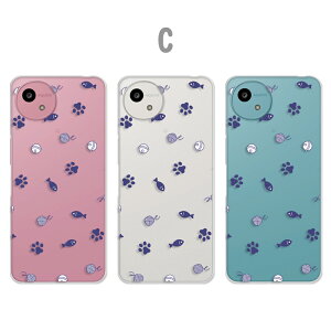 AQUOS wish5 Jo[ NA ANIXEBbV5 P[X aquoswish5 P[X X}zP[X NAP[X L`[t lR ˂  킢  Lbg  wish5P[X aquos with5 X}zJo