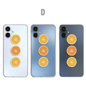 Galaxy A25 5G P[X NA MNV[a25 P[X galaxya25 P[X X}zP[X NAP[X IW ݂ t[c ʕ 킢   galaxya25P[X galaxya255g Jo[  