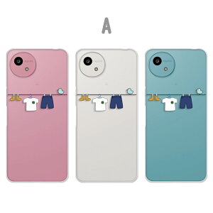 AQUOS wish5 Jo[ NA ANIXEBbV5 P[X aquoswish5 P[X X}zP[X NAP[X a Vv JWA 킢    wish5P[X aquos with5 X}z
