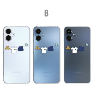 Galaxy A25 5G P[X NA MNV[a25 P[X galaxya25 P[X X}zP[X NAP[X a Vv JWA 킢    galaxya25P[X galaxya255g Jo[ 