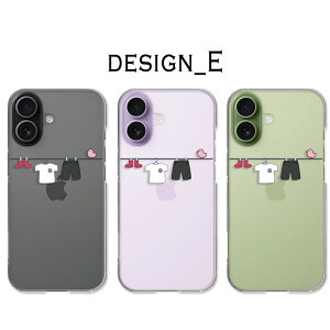 iPhone17 P[X NA ACtH17 P[X ACz17 iphone 17 ifone17 X}zP[X NAP[X a Vv JWA 킢    iphone17P[X ACtH[17 