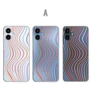 Galaxy A25 5G P[X NA MNV[a25 P[X galaxya25 P[X X}zP[X NA Vv p^[ hbg ԕ ԉ ou g n[g  킢 galaxya25P[X galaxya255g Jo[ 