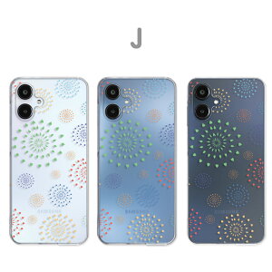 Galaxy A25 5G �P�[�X �N���A �M�����N�V�[a25 �P�[�X galaxya25 �P�[�X �X�}�z�P�[�X �N���A �V���v�� �p�^�[�� �h�b�g �ԕ� �ԉ� �o�u�� �g�� �n�[�g ���� ���킢�� galaxya25�P�[�X galaxya255g �J�o�[ ��