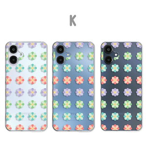 Galaxy A25 5G P[X NA MNV[a25 P[X galaxya25 P[X X}zP[X NA Vv p^[ hbg ԕ ԉ ou g n[g  킢 galaxya25P[X galaxya255g Jo[ 